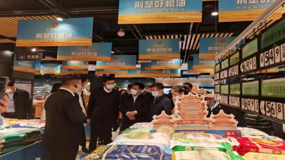 ����ʱ����(�й�)�������ǲ�!