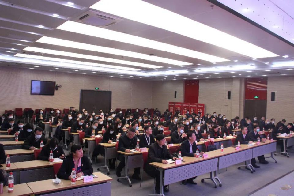 ����ʱ����(�й�)�������ǲ�!