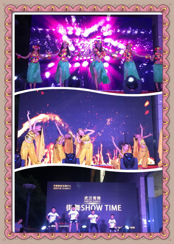 ����ʱ����(�й�)�������ǲ�!