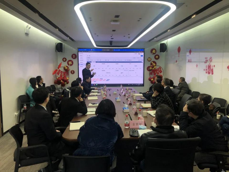 ����ʱ����(�й�)�������ǲ�!