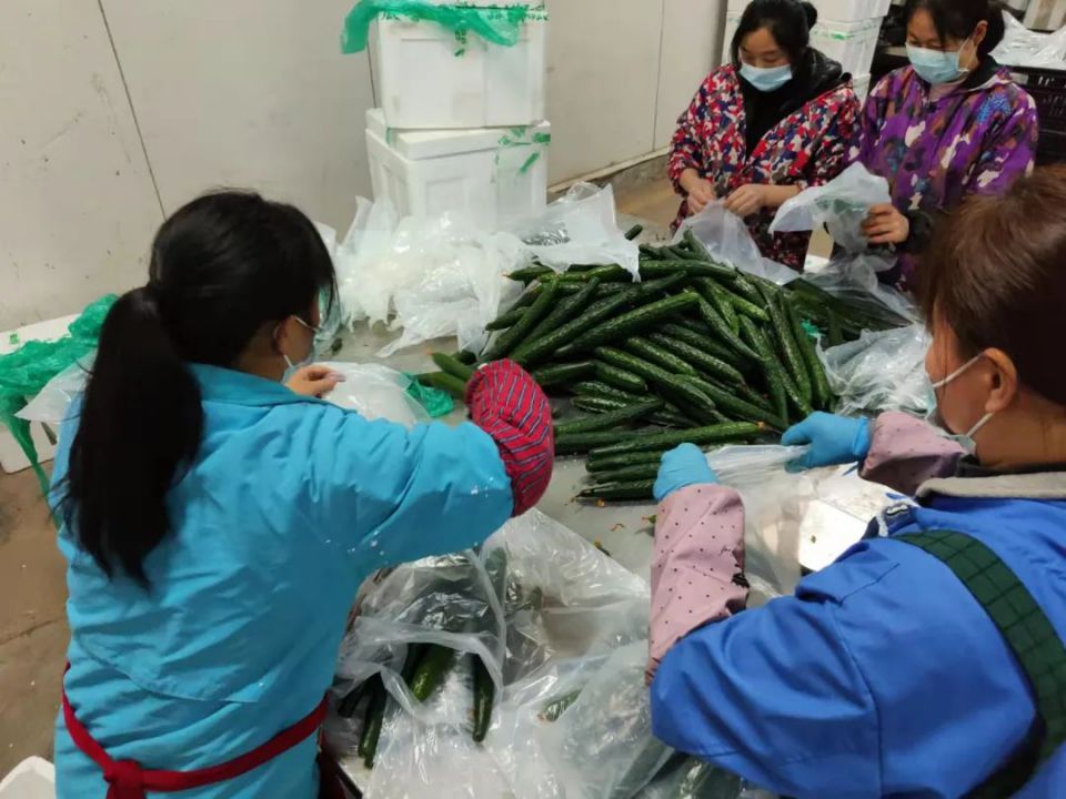 ����ʱ����(�й�)�������ǲ�!