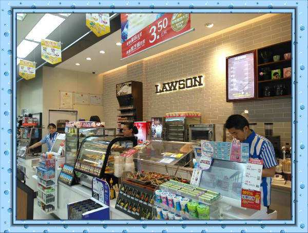 ����ʱ����(�й�)�������ǲ�!