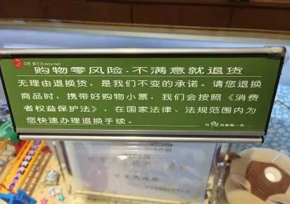 ����ʱ����(�й�)�������ǲ�!