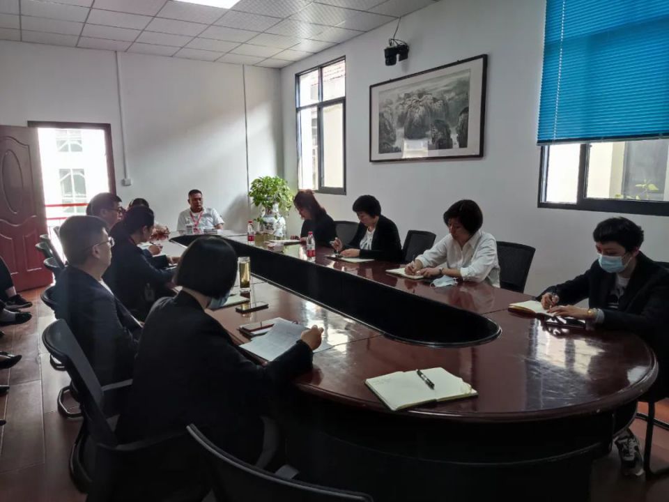 ����ʱ����(�й�)�������ǲ�!