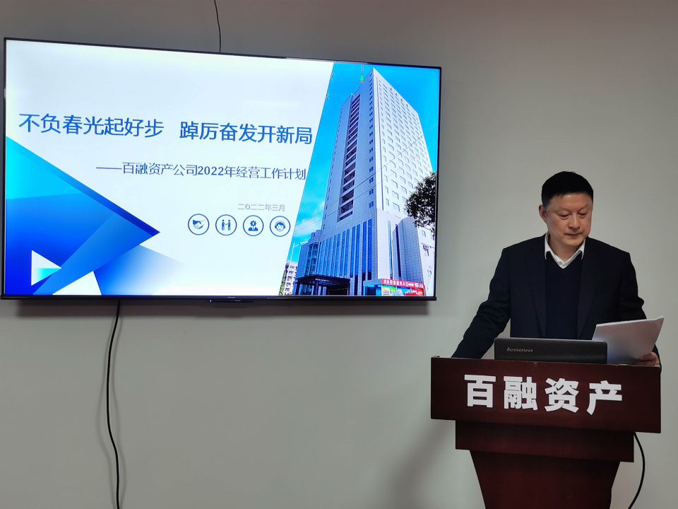 ����ʱ����(�й�)�������ǲ�!