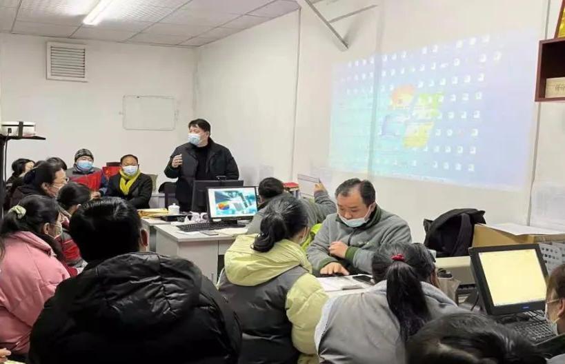 ����ʱ����(�й�)�������ǲ�!