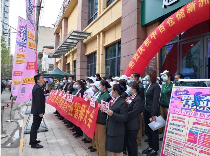 ����ʱ����(�й�)�������ǲ�!