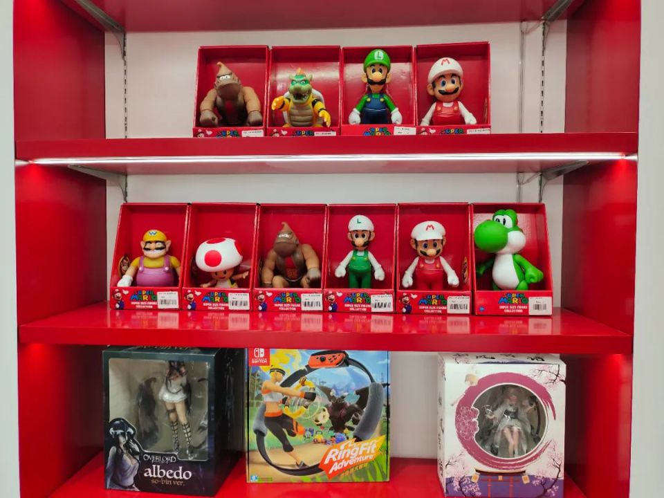 ����ʱ����(�й�)�������ǲ�!