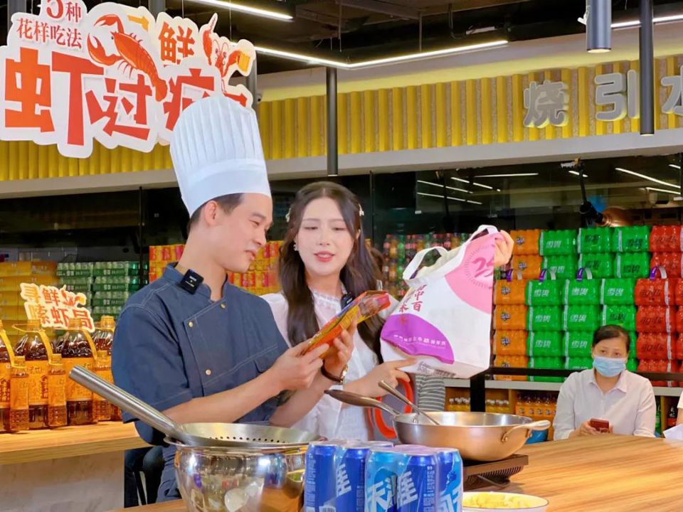 ����ʱ����(�й�)�������ǲ�!