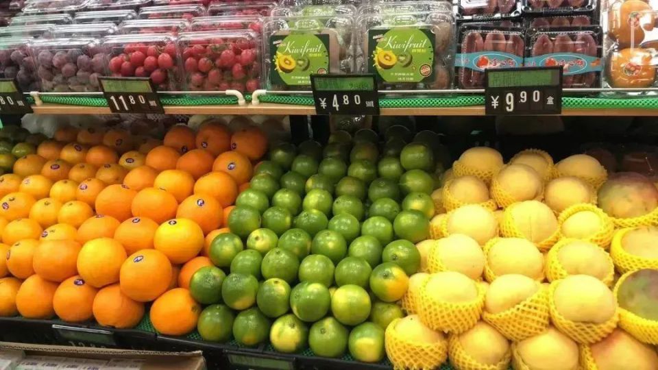 ����ʱ����(�й�)�������ǲ�!