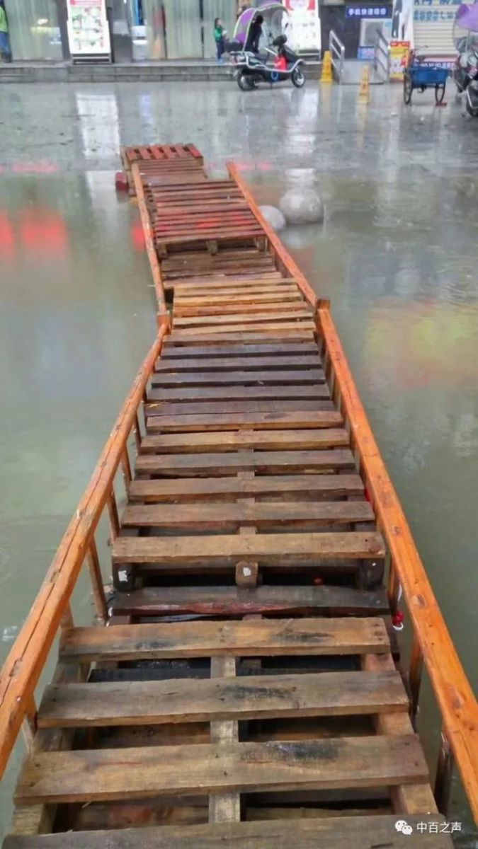 ����ʱ����(�й�)�������ǲ�!