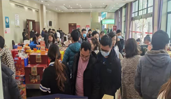 ����ʱ����(�й�)�������ǲ�!