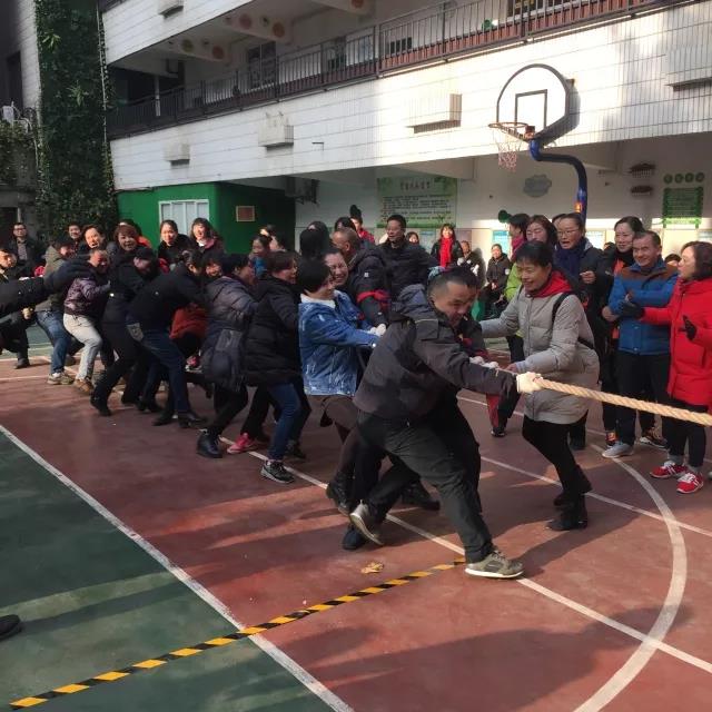 ����ʱ����(�й�)�������ǲ�!