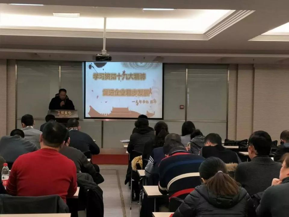 ����ʱ����(�й�)�������ǲ�!