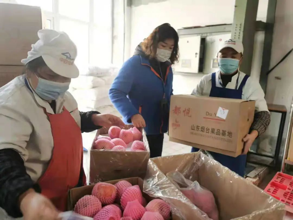 ����ʱ����(�й�)�������ǲ�!