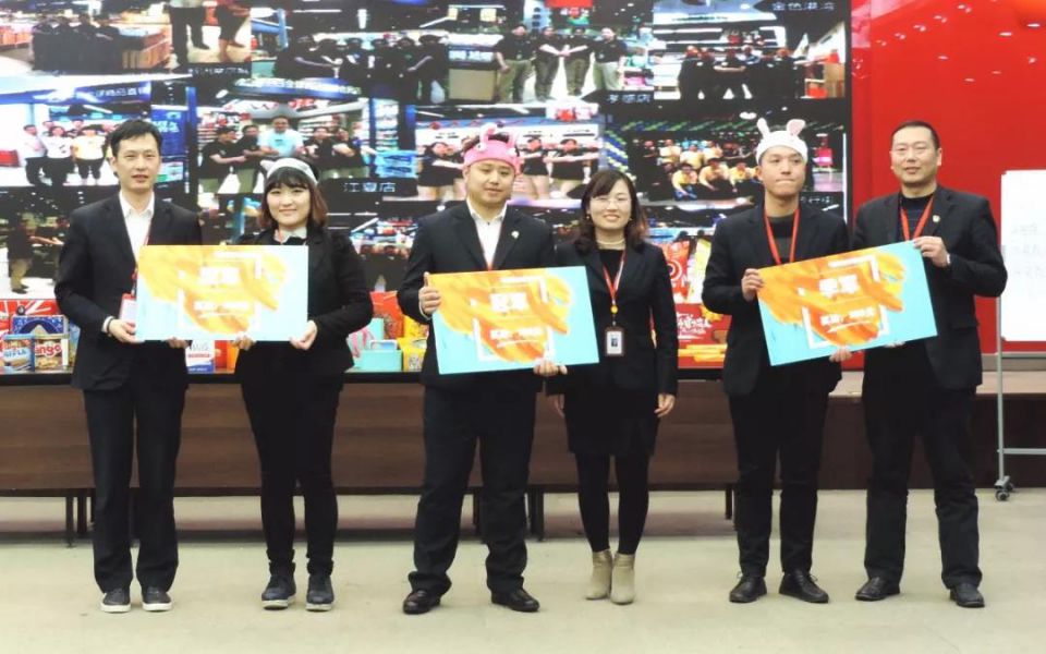 ����ʱ����(�й�)�������ǲ�!