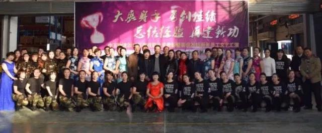 ����ʱ����(�й�)�������ǲ�!