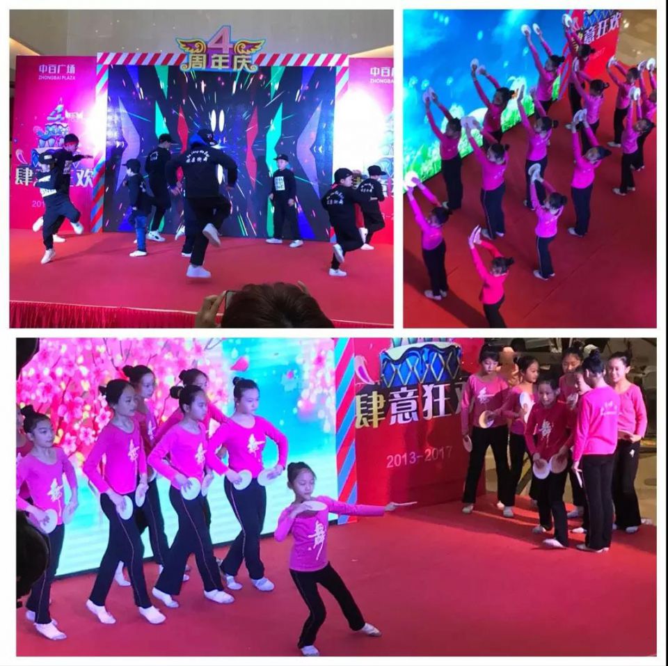 ����ʱ����(�й�)�������ǲ�!