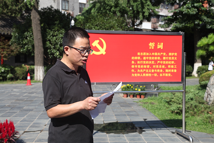 ����ʱ����(�й�)�������ǲ�!