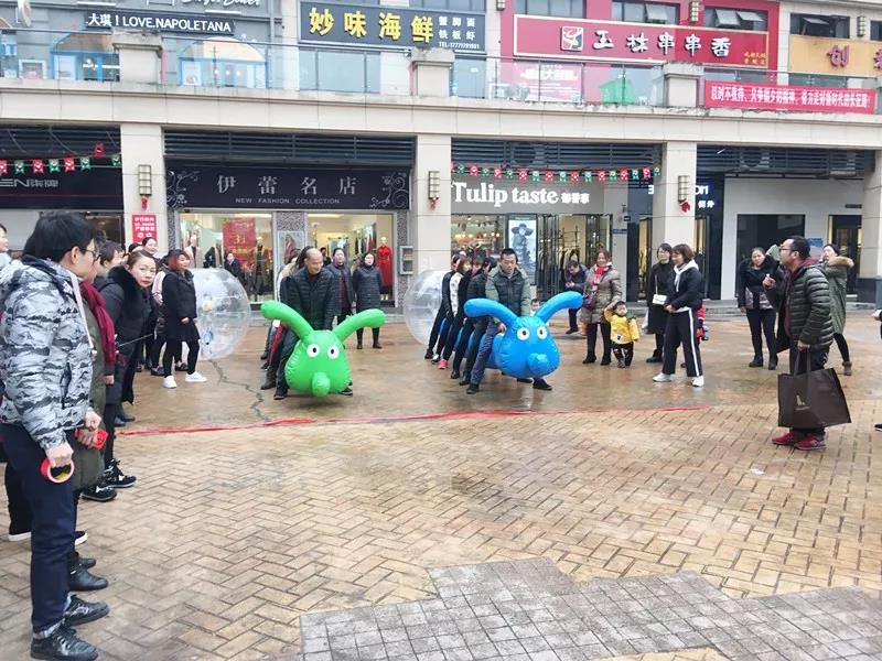 ����ʱ����(�й�)�������ǲ�!