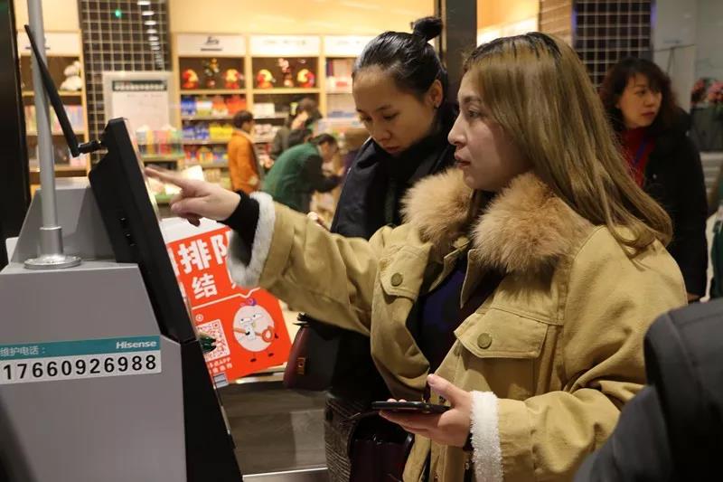 ����ʱ����(�й�)�������ǲ�!