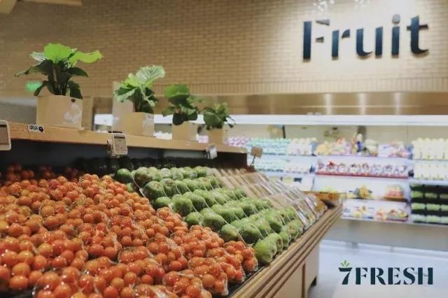 ����ʱ����(�й�)�������ǲ�!