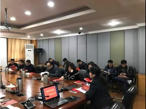 ����ʱ����(�й�)�������ǲ�!