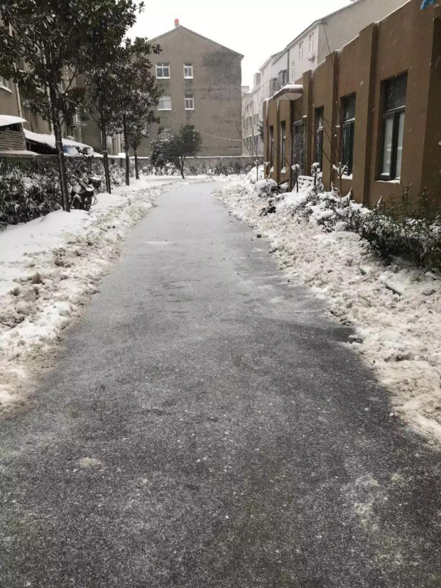 ����ʱ����(�й�)�������ǲ�!