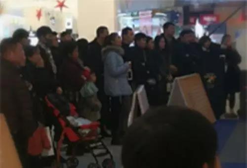 ����ʱ����(�й�)�������ǲ�!