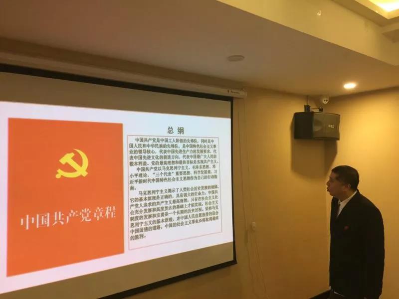 ����ʱ����(�й�)�������ǲ�!