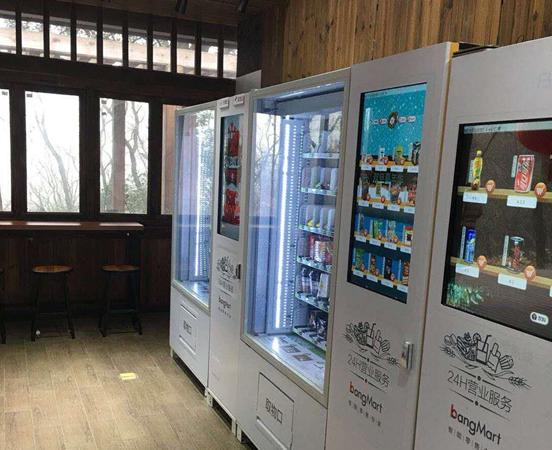 ����ʱ����(�й�)�������ǲ�!