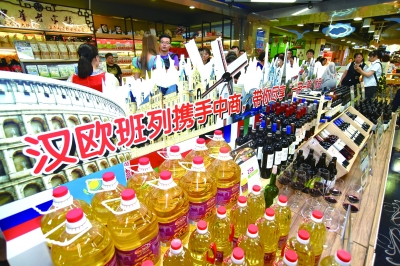 ����ʱ����(�й�)�������ǲ�!