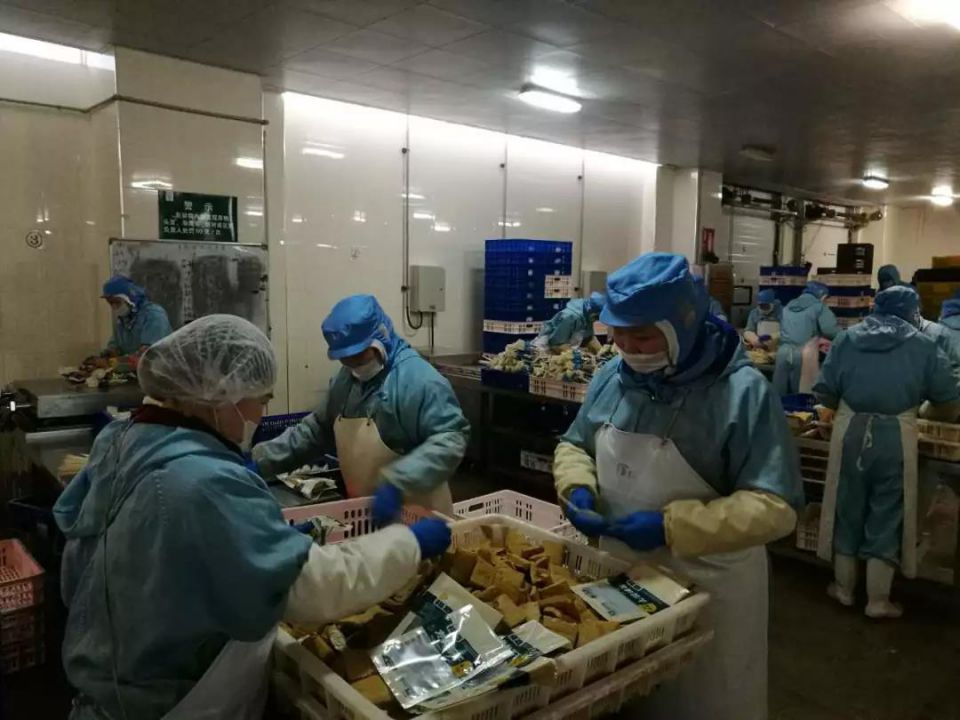 ����ʱ����(�й�)�������ǲ�!