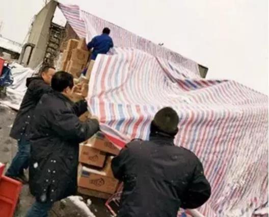 ����ʱ����(�й�)�������ǲ�!