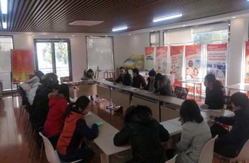 ����ʱ����(�й�)�������ǲ�!