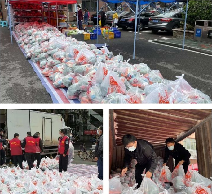 ����ʱ����(�й�)�������ǲ�!