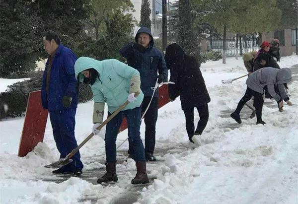 ����ʱ����(�й�)�������ǲ�!