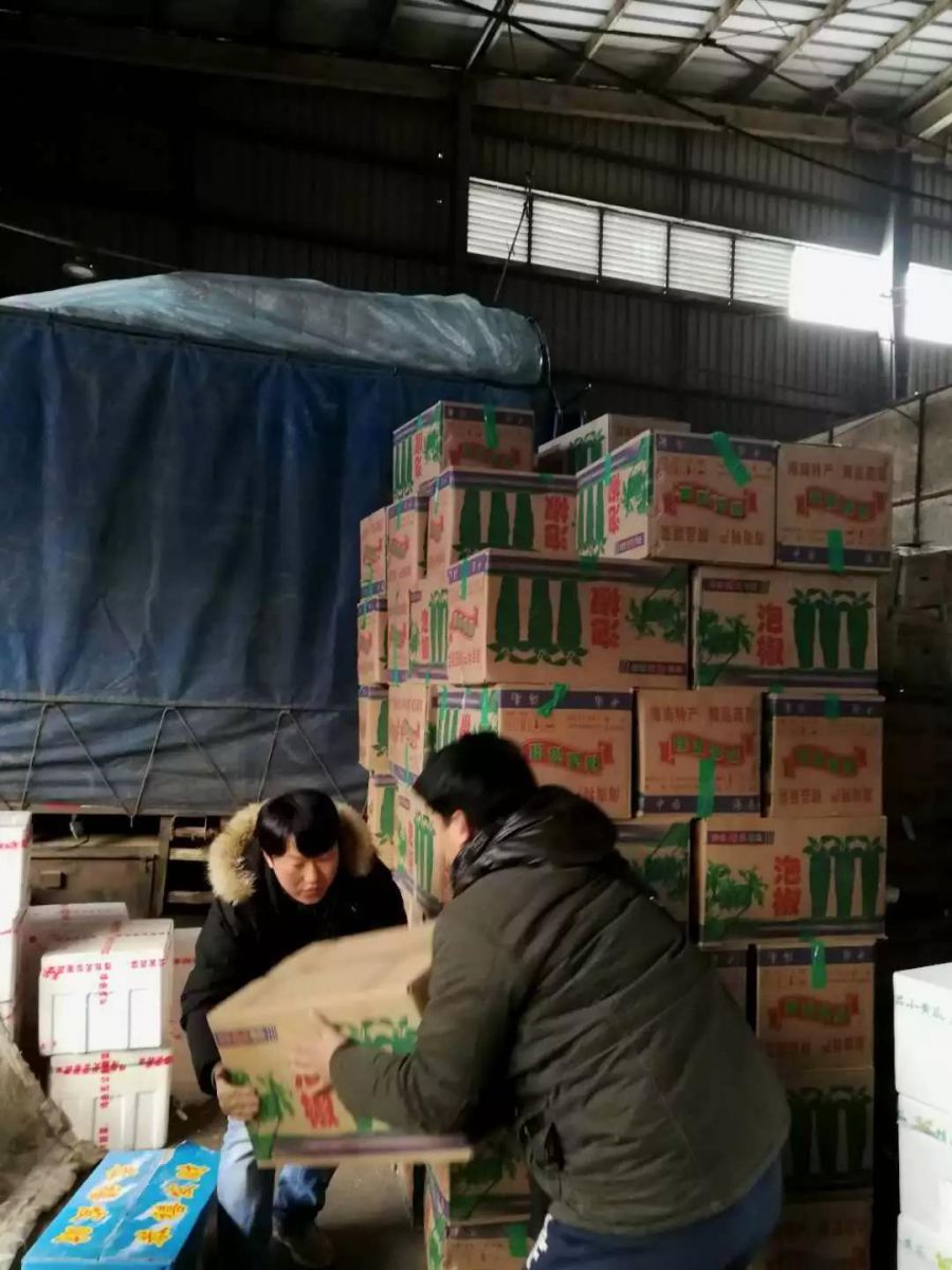 ����ʱ����(�й�)�������ǲ�!