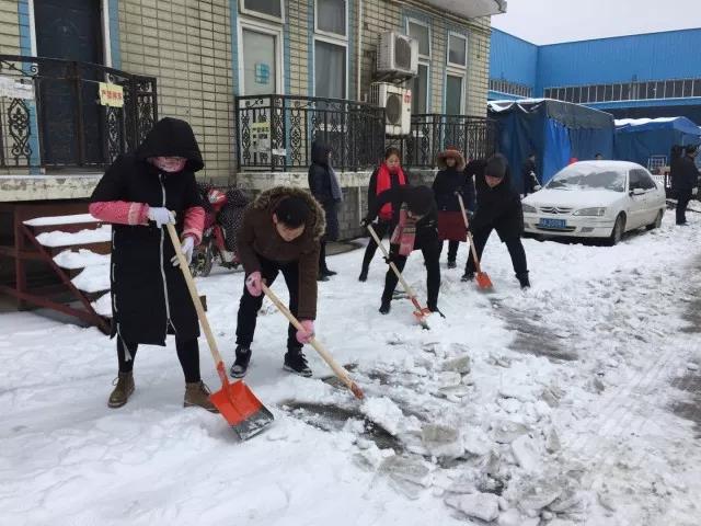 ����ʱ����(�й�)�������ǲ�!