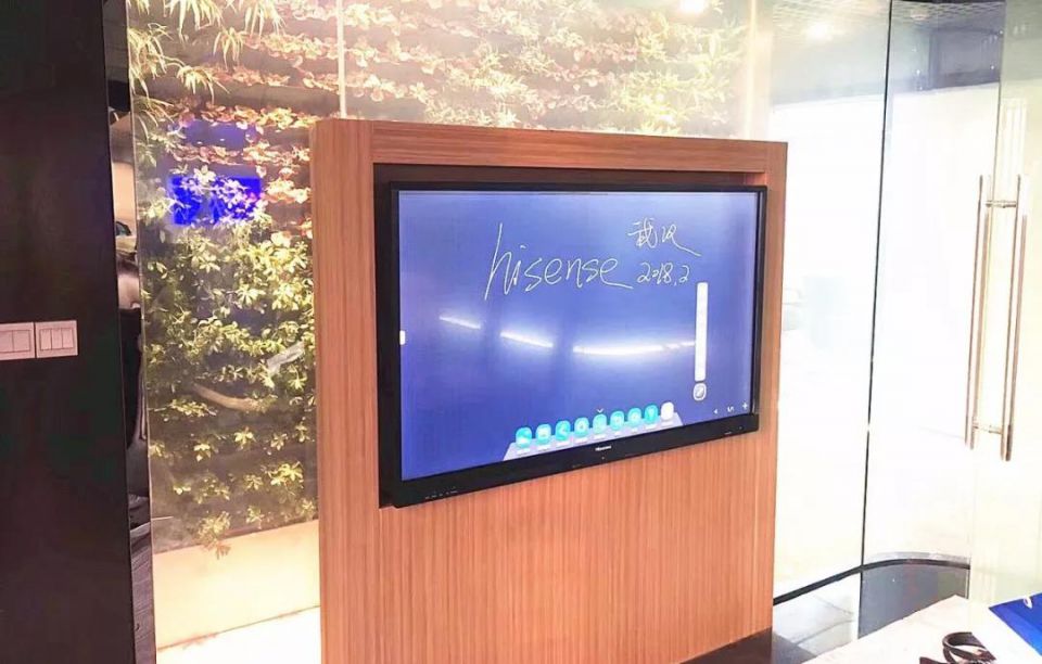 ����ʱ����(�й�)�������ǲ�!