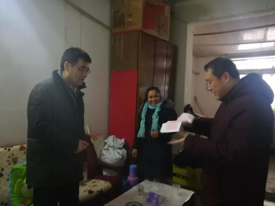 ����ʱ����(�й�)�������ǲ�!