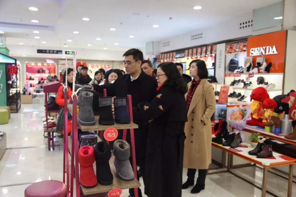 ����ʱ����(�й�)�������ǲ�!