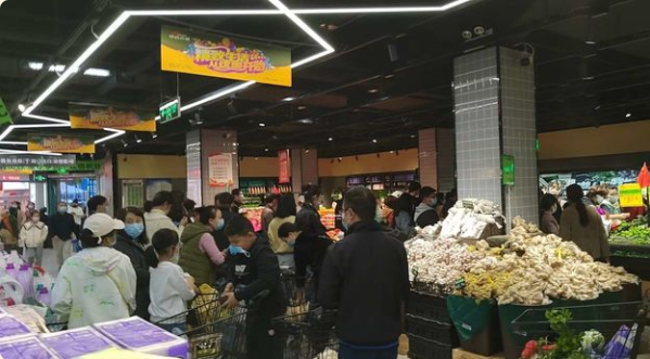 ����ʱ����(�й�)�������ǲ�!