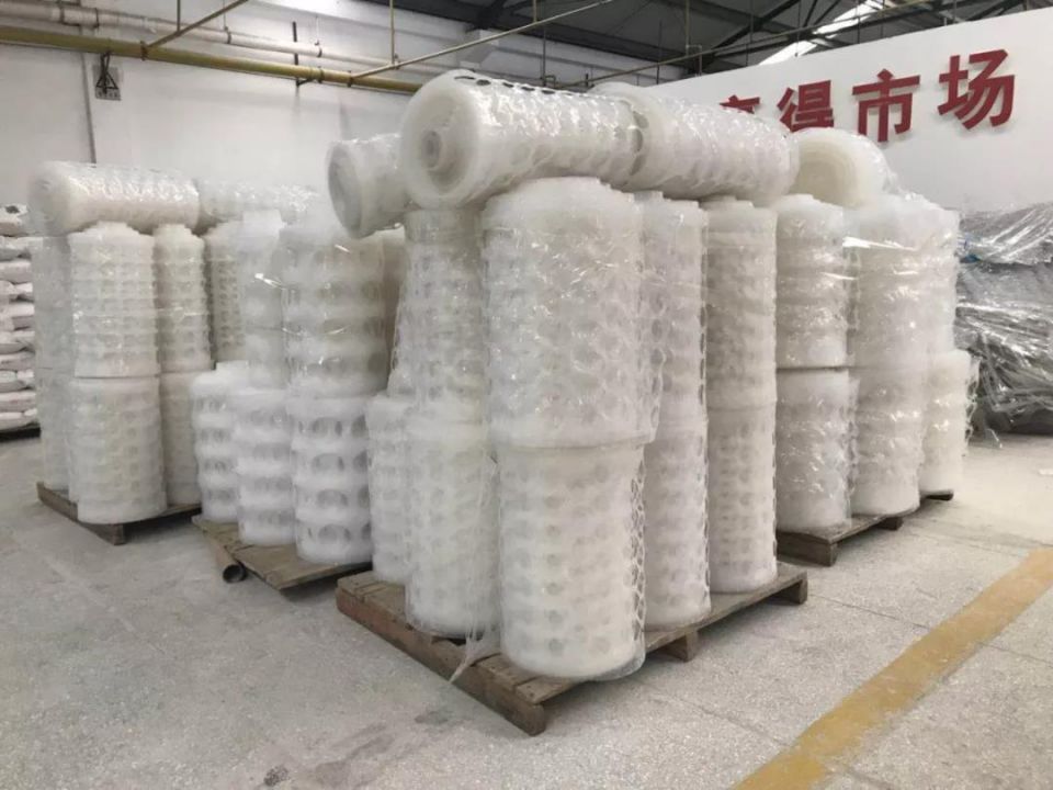 ����ʱ����(�й�)�������ǲ�!