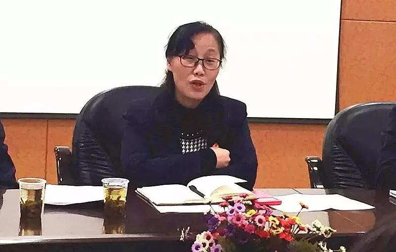 ����ʱ����(�й�)�������ǲ�!