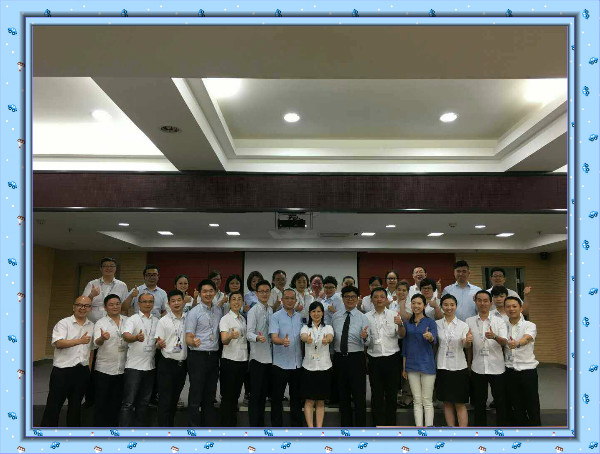 ����ʱ����(�й�)�������ǲ�!