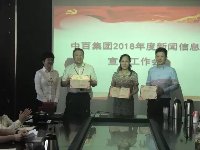 ����ʱ����(�й�)�������ǲ�!