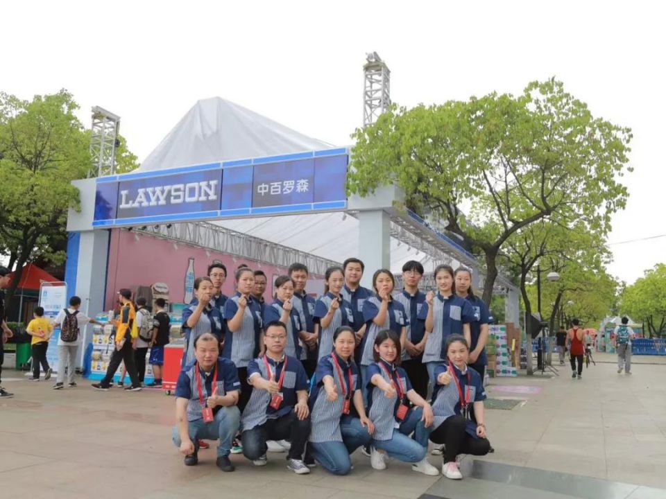 ����ʱ����(�й�)�������ǲ�!