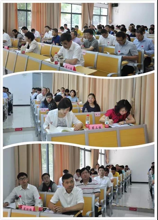 ����ʱ����(�й�)�������ǲ�!