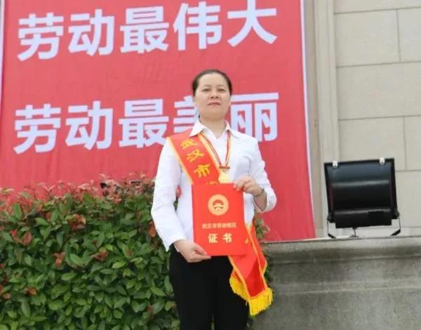 ����ʱ����(�й�)�������ǲ�!